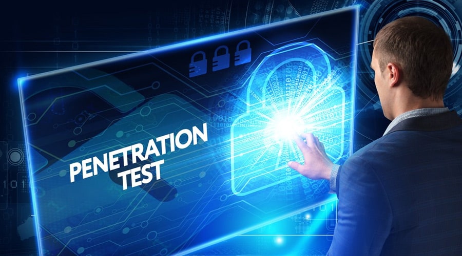 Cybersecurity and Data Protection Consulting in Atlanta | Metaratus